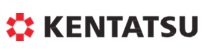 Логотип торговой марки бренда KENTATSU