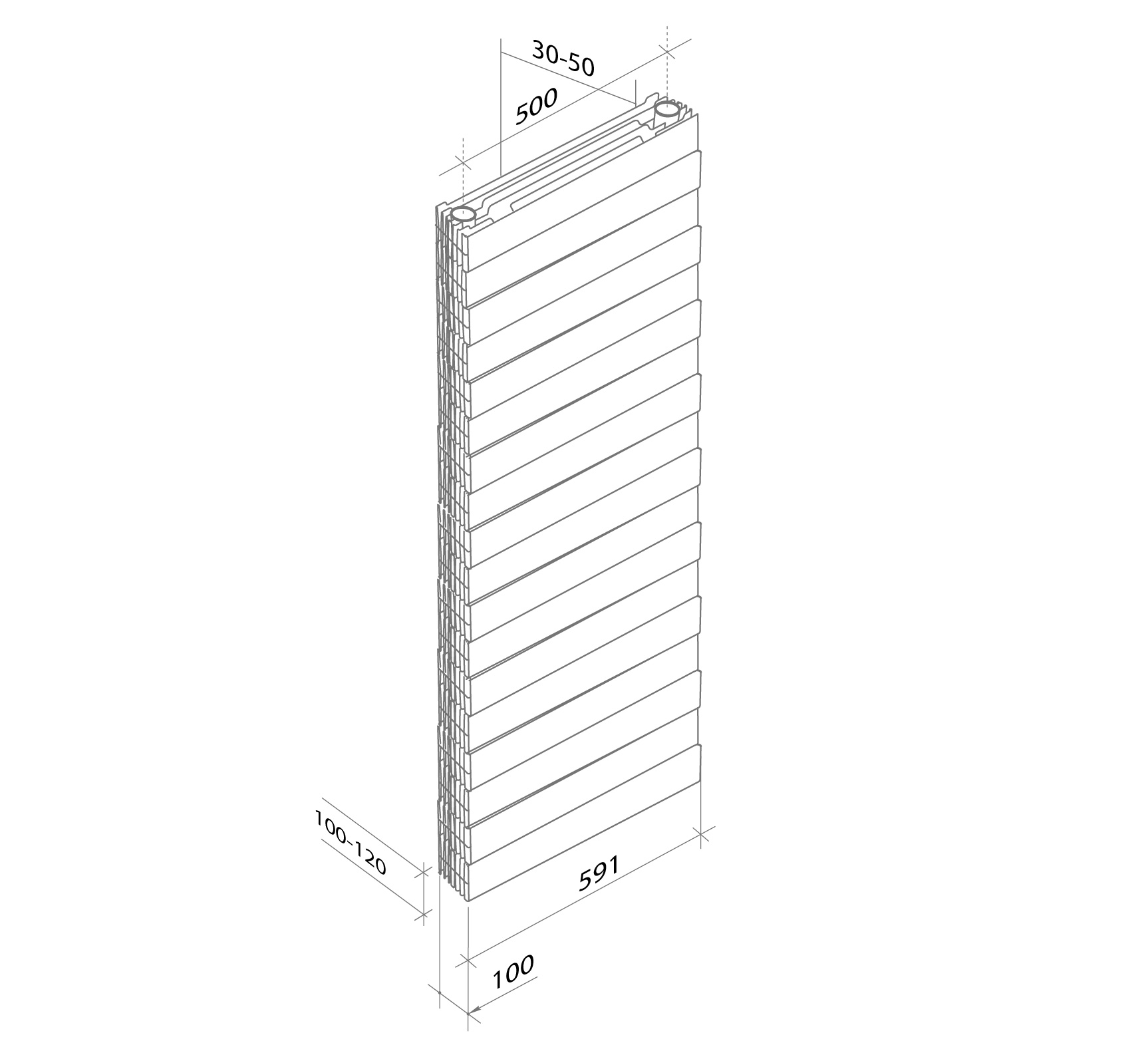 Вертикальные 18. Радиатор Royal Thermo pianoforte Tower/Silver Satin - 18 секций. Радиатор Royal Thermo pianoforte Tower Bianco traffico - 22 секц.. Радиатор Royal Thermo pianoforte Tower Bianco traffico - 18 секц.. Радиатор pianoforte Tower 22 секций.