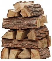 Дубовые дрова идеальны чтобы топить котел на твердом топливе, но если купить их по сходной цене