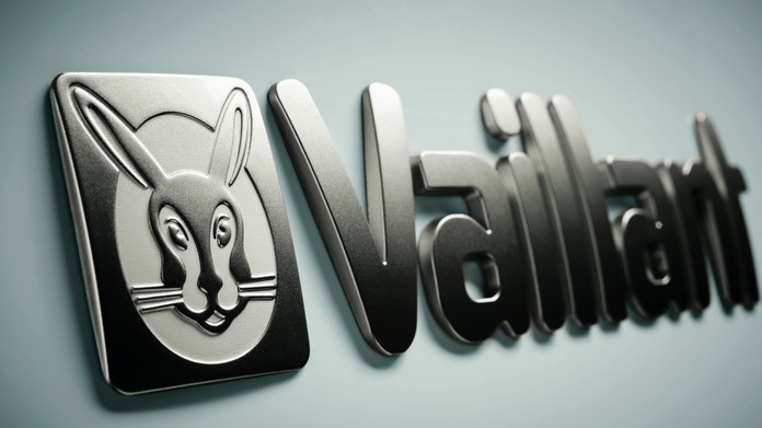 Vaillant – только немецкое качество в сборке газовых котлов!
