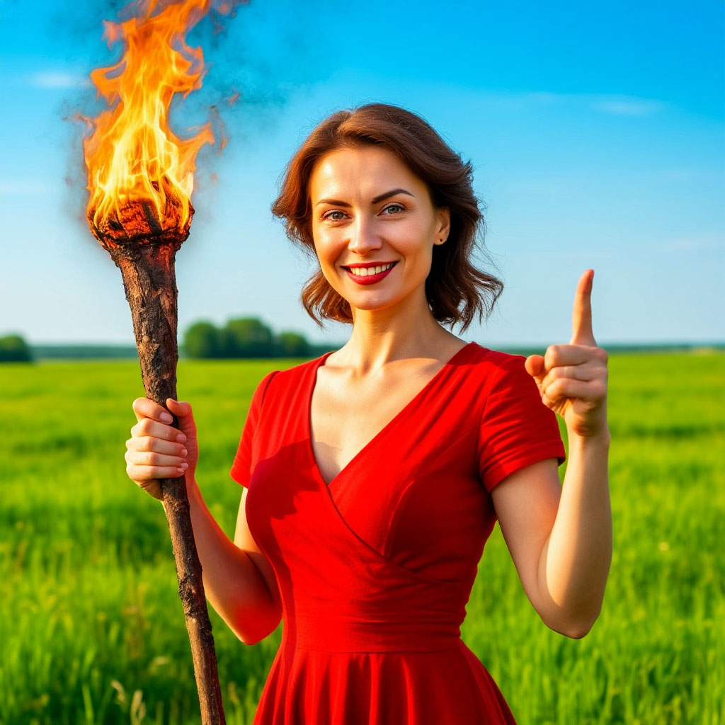 Зачем Вашему котлу Пеллетная горелка? Спросим тех, кто её Купил