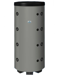 Теплоаккумуляторы Aquastic (Аквастик)