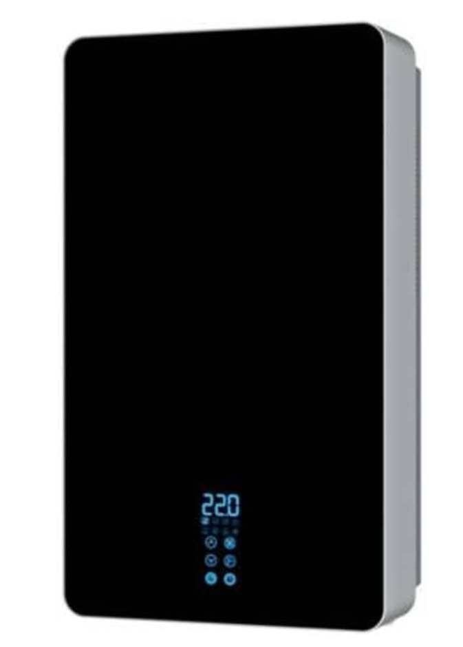 Электрокотлы LEMAX