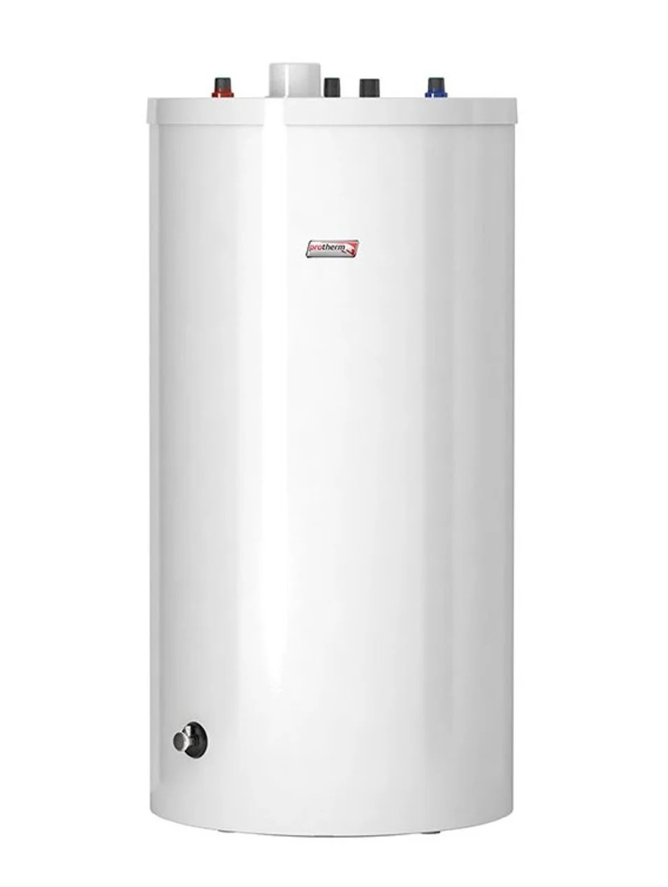 Бойлеры Protherm (Протерм)