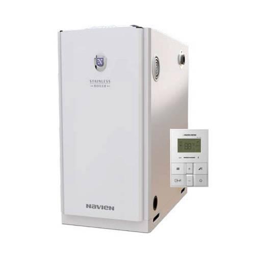 Дизельные котлы