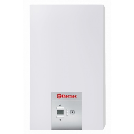 Газовые котлы Thermex