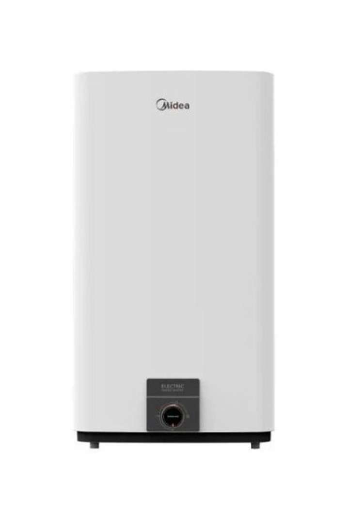 Электроводонагреватели Midea