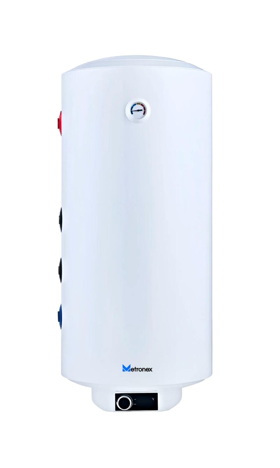 Бойлеры Metronex