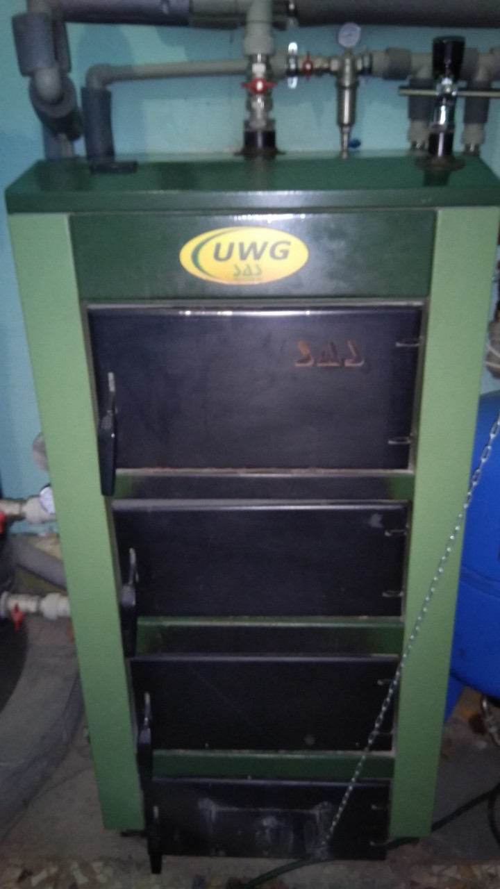 UWG 29