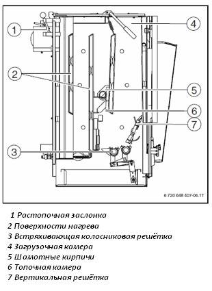 s111_sxema2