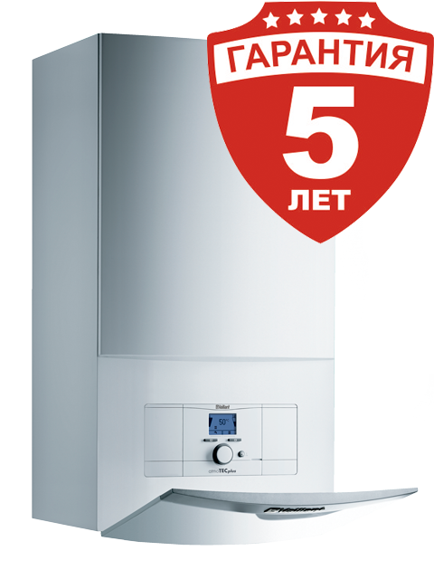 Гомель котел. Котла Vaillant TURBOTEC Plus vu 362/5-5. Котел Vaillant Atmo Tec Plus 280/5-5 газовый. Котёл двухконтурный Vaillant ATMOTEC Plus. Котел Вайлант 282/2.