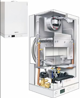 viessmann_domkotlov_kupit_minsk