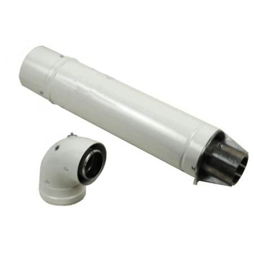 Viessmann_Vitopend_24_gamarnika