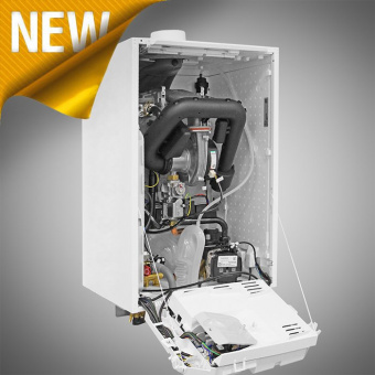 de_ditrich_razrez_domkotlov_kupit_minsk