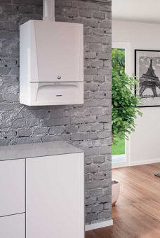 de_ditrich_atmosphera_domkotlov_kupit_minsk