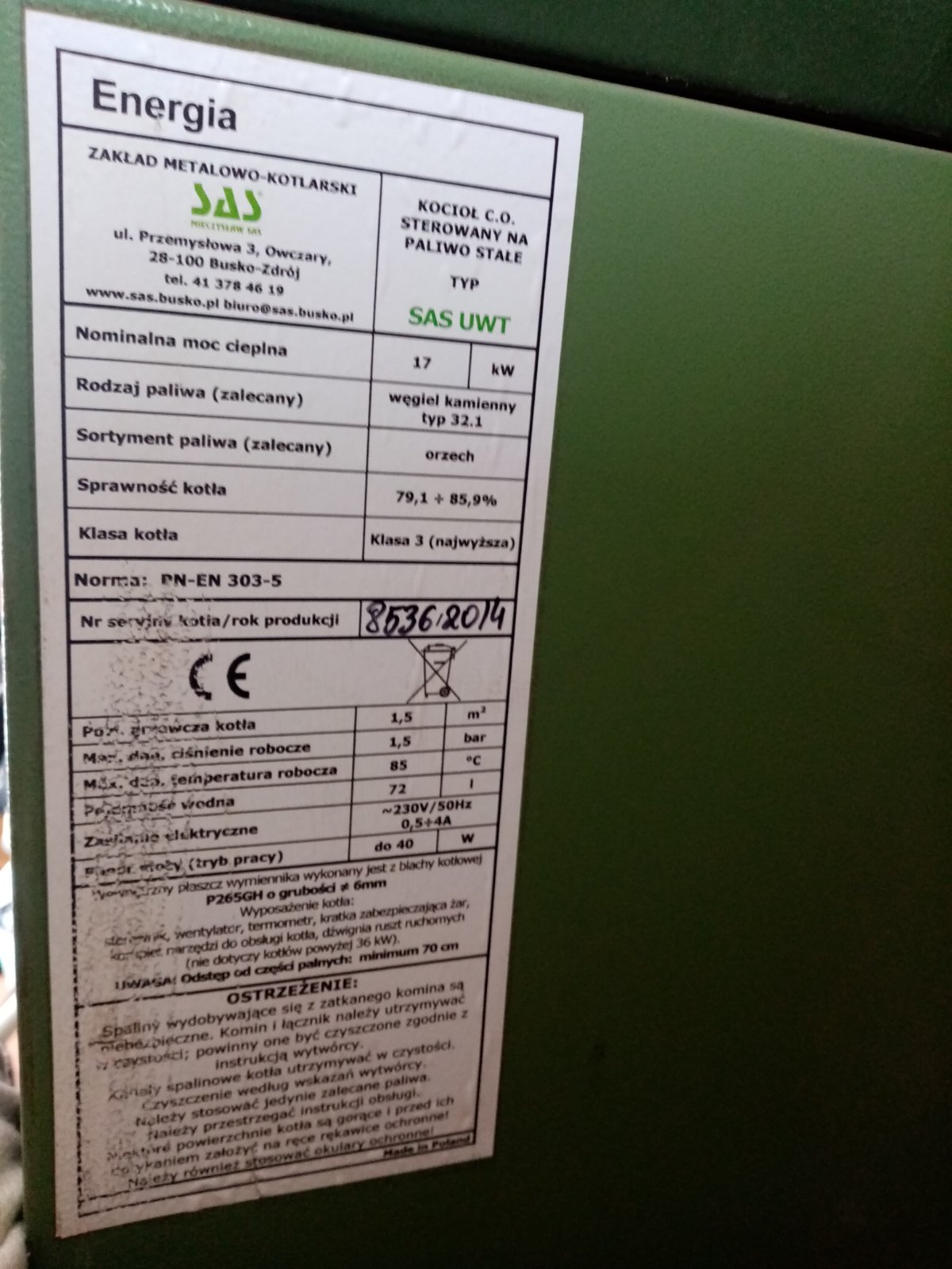 изображение_viber_2020-05-04_13-40-23