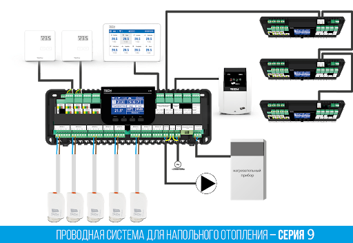 l-9-tech-teplii-pol-kupit-minsk