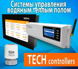 tech-teplyj-pol-banner