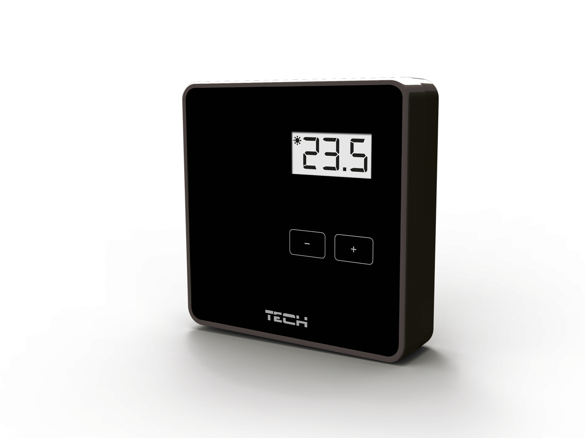provodnoi-komnatnii-regulyator-tech-8R-black-minsk