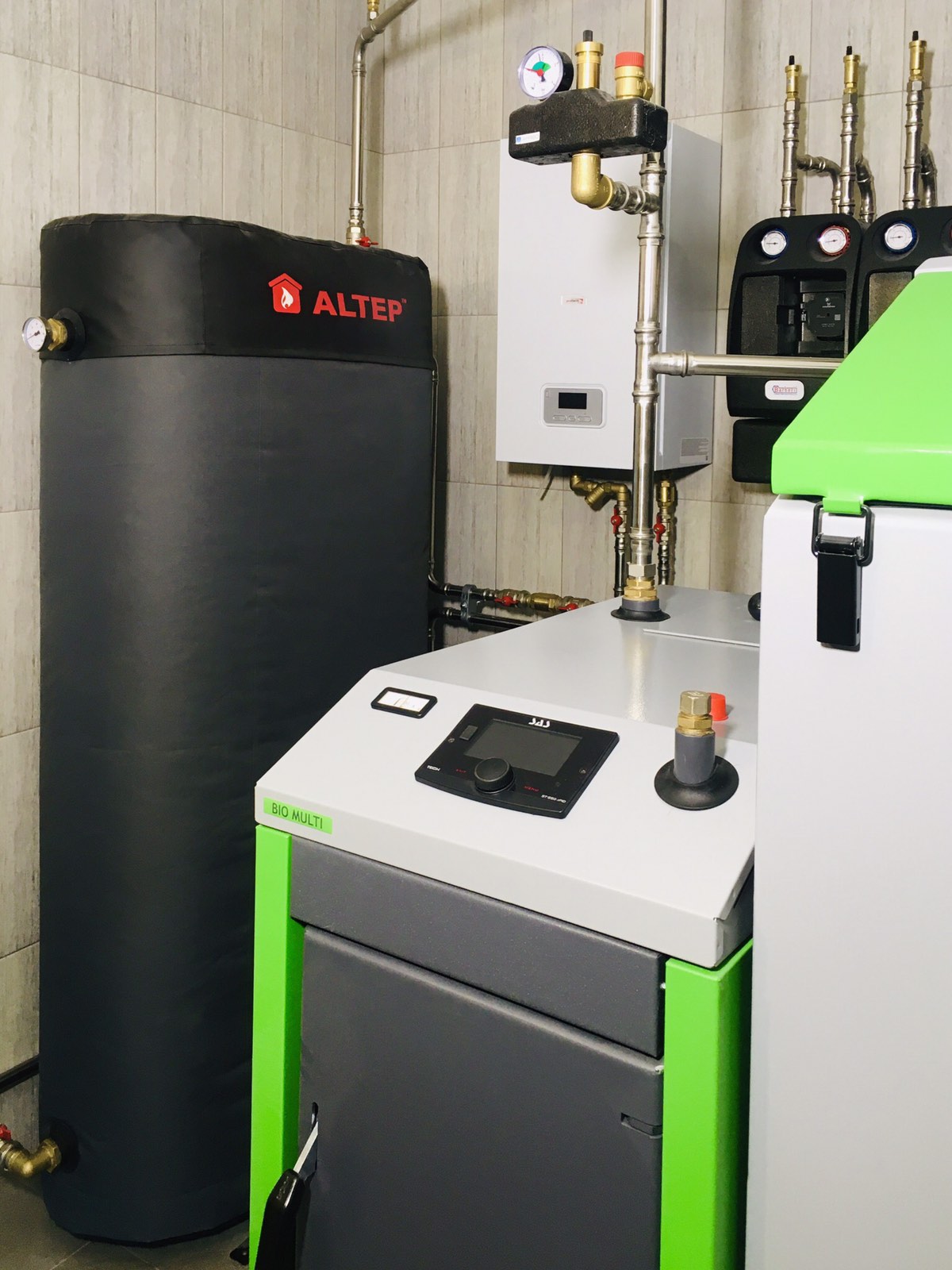 teploakkamulyator-altep-1000-montaj teploakkamulyator-altep-1000-montaj