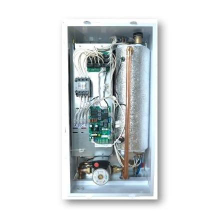 evan-expert-s-2020 evan-expert-s-2020