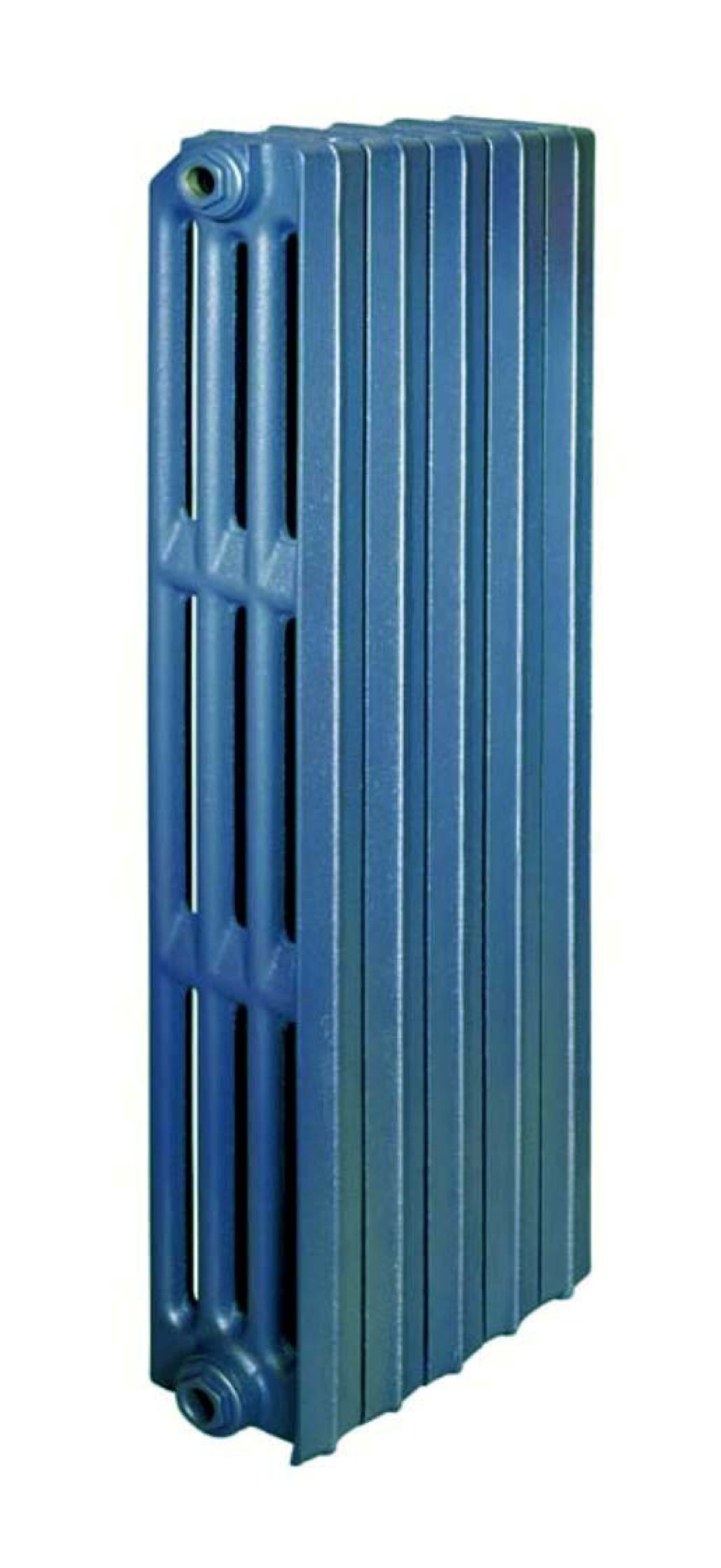 Чугунный радиатор RETROstyle Lille 