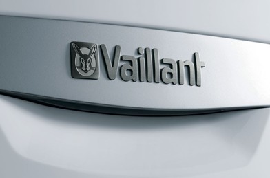 Газовый котел Vaillant ecoTEC VU 486/5-5