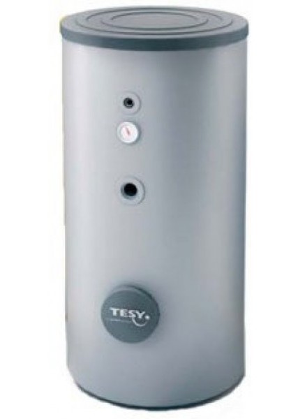 Напольный бойлер Tesy EV
