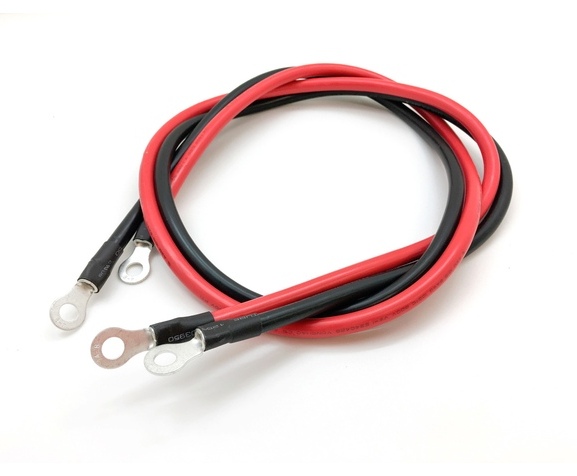 ИБП для котла EcoVolt PRO