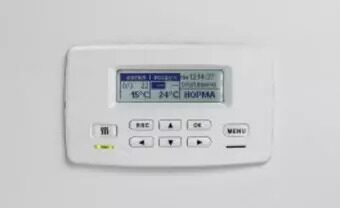 Эван Practic Pump 9кВт