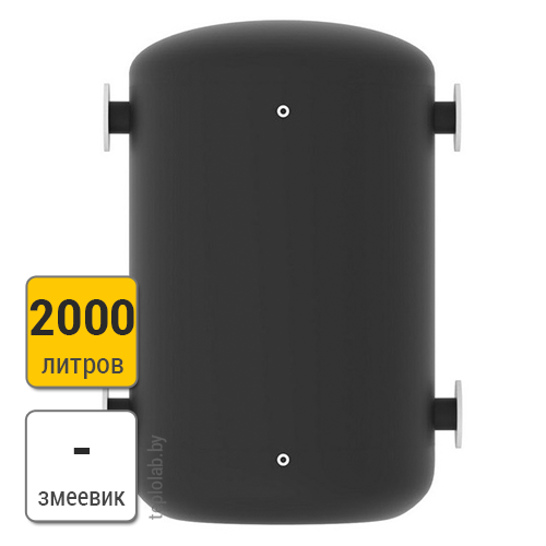 SS СТ 1200