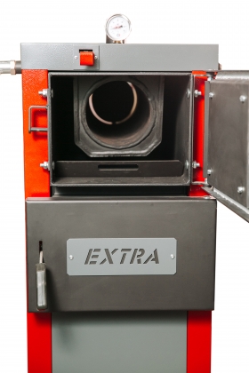 теплообменник котла Ризон 16 экстра