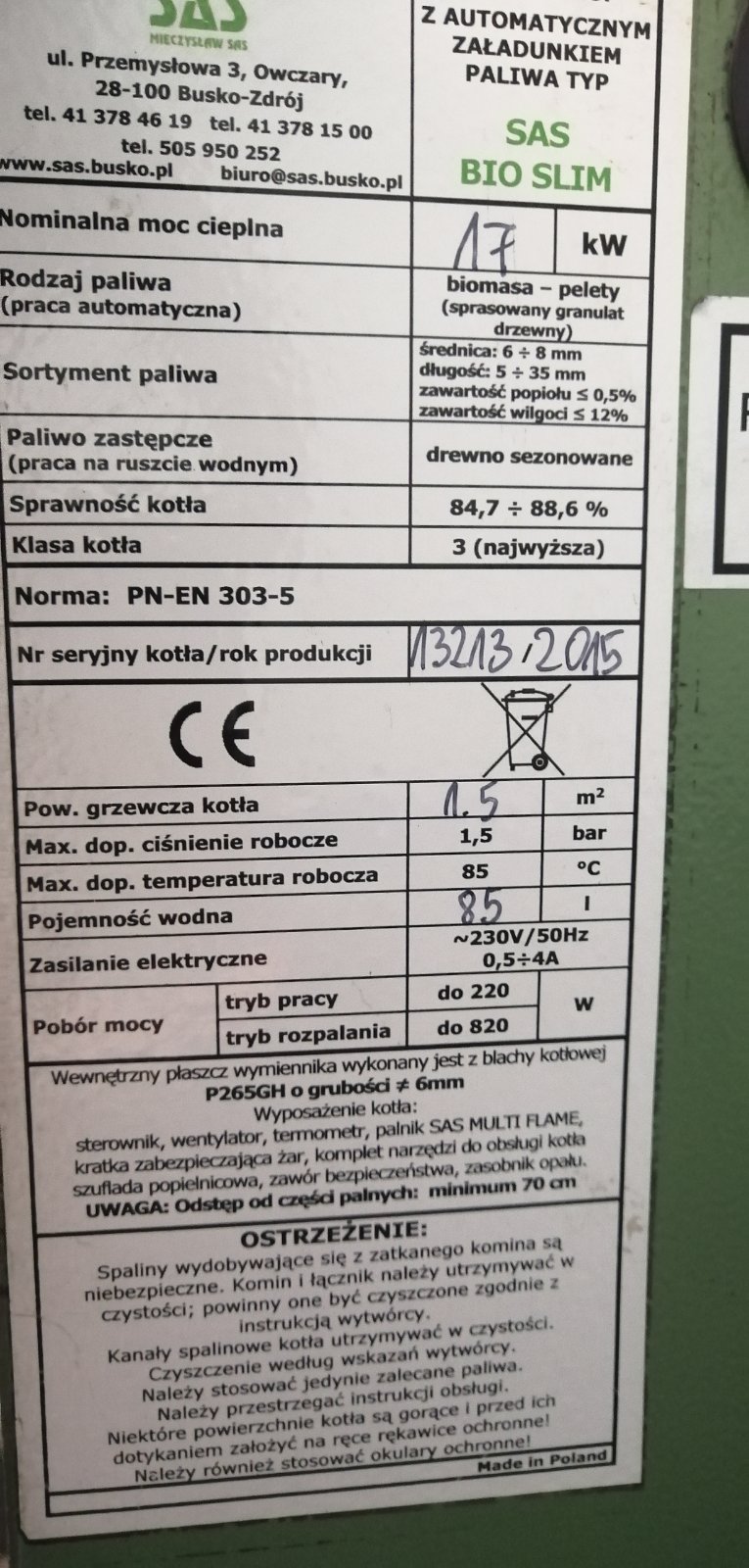 изображение_viber_2022-05-18_09-46-10-227