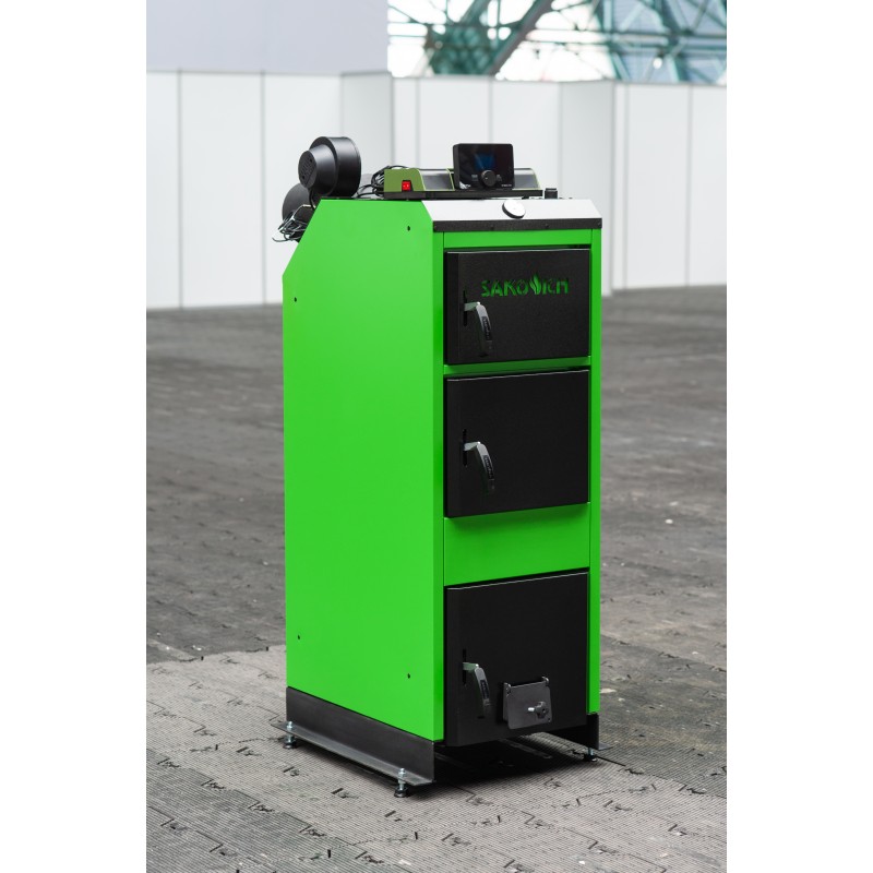 сакович универсал  30