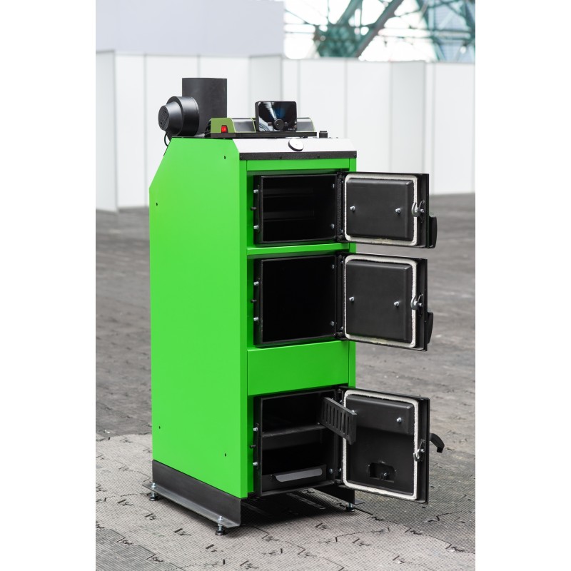 сакович универсал  30