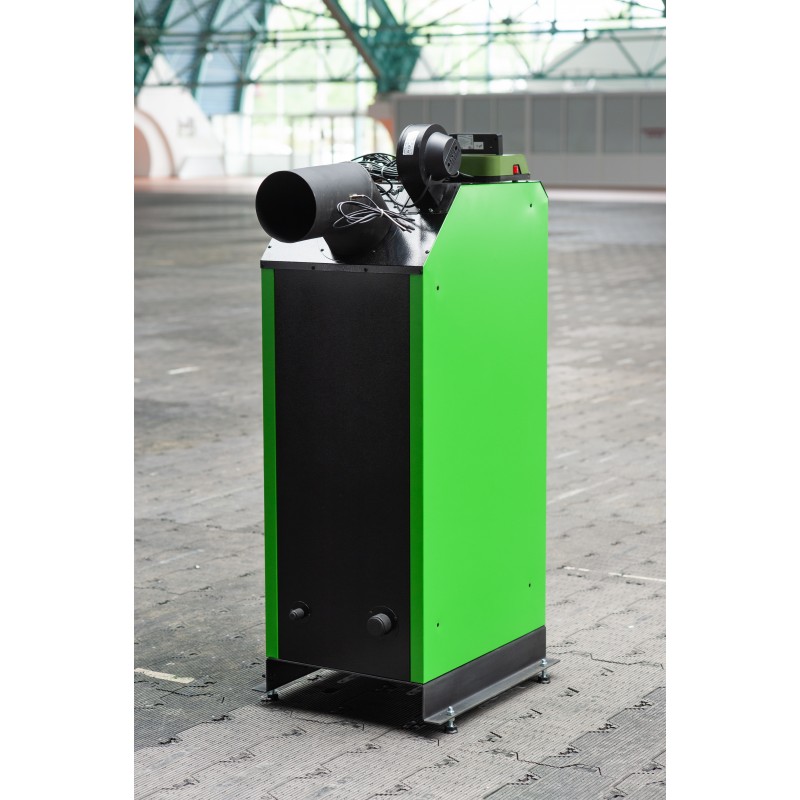 сакович универсал  30