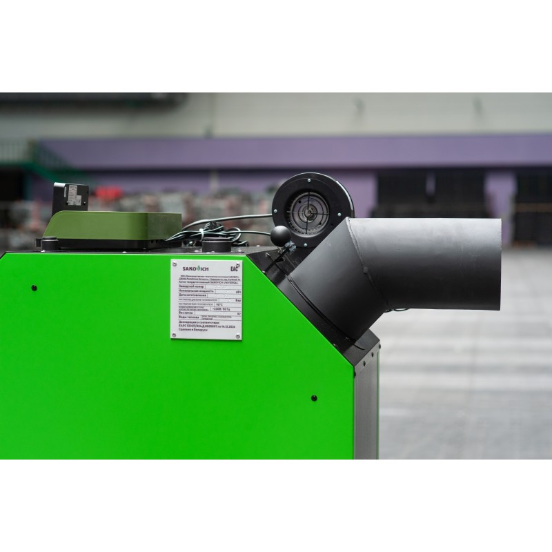 сакович универсал  30