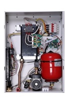 Электрический котел Кентацу 