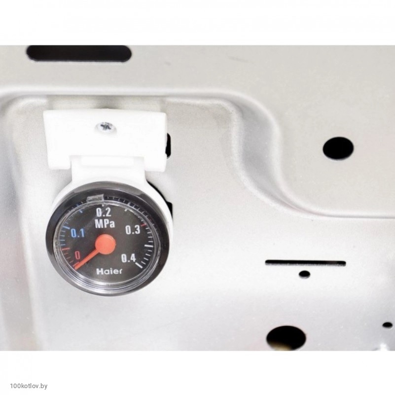 Газовый котел Теклайн 2.28