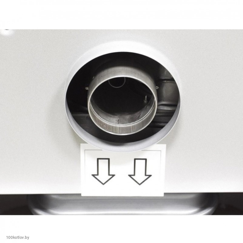 Газовый котел Теклайн 2.28