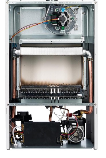 котитонту тоиво т40 ок строение без крышки