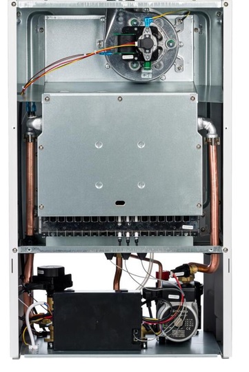 котитонту тоиво т40  ок с крышкой