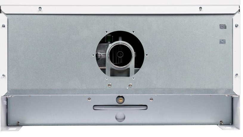 котитонту тоиво т40 ок верх