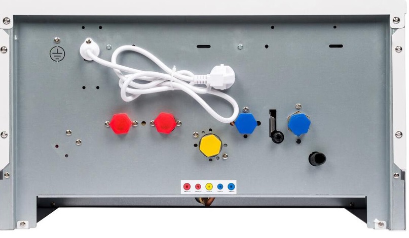 котитонту тоиво т40 ок низ