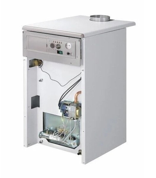 фондиталь напол 1