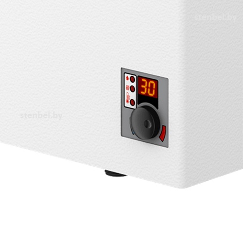 СТЭН стандарт плюс 45