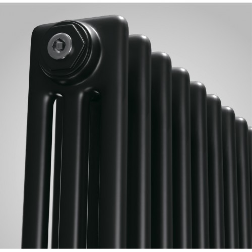 insigniaphoto3-500x500