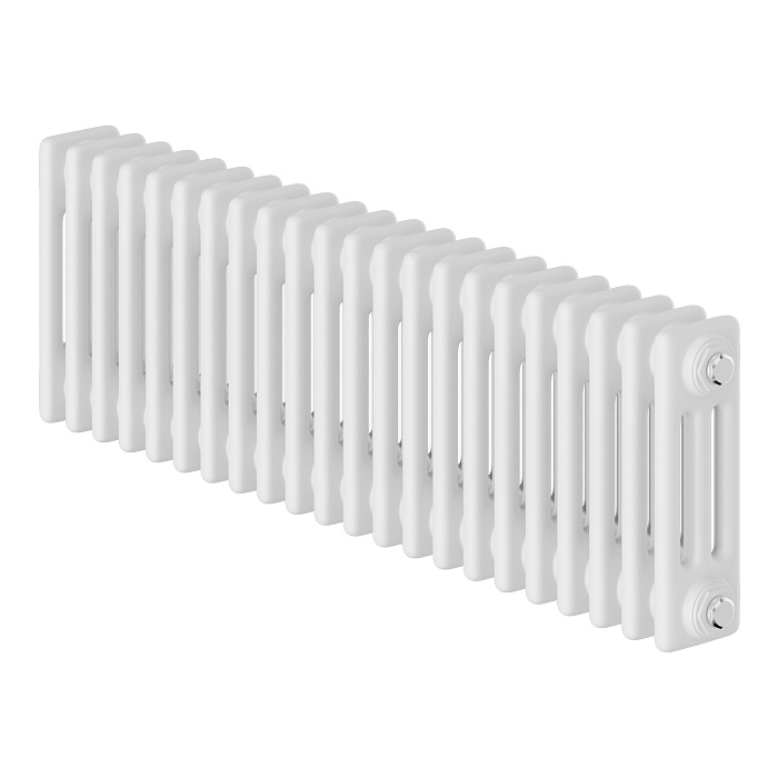 insigniac303034ral9016