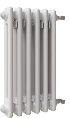 Новатерм 500