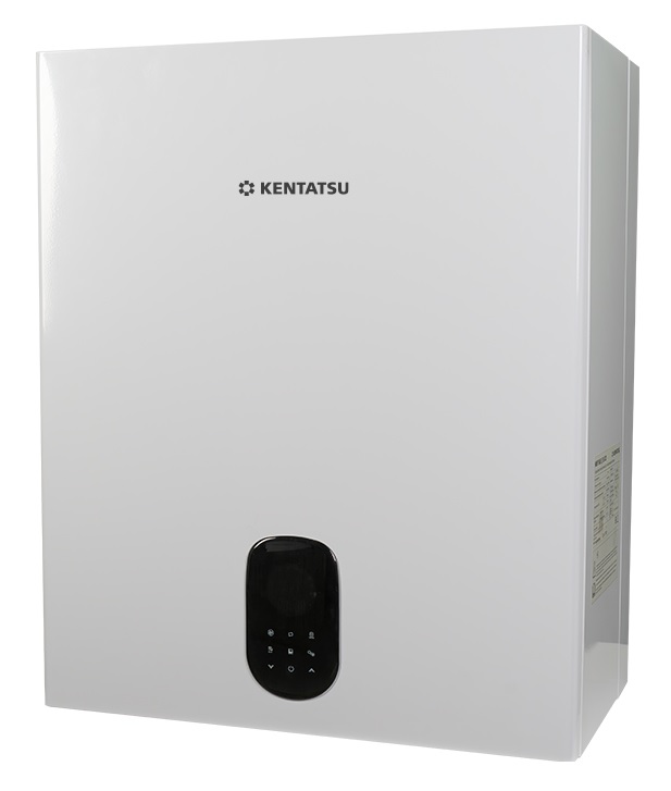 ноби баз Е 24